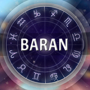 BARAN