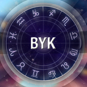 BYK