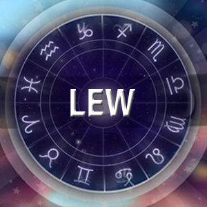 Lew