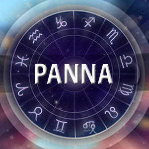 Panna