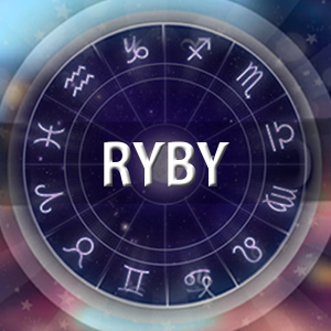 Ryby