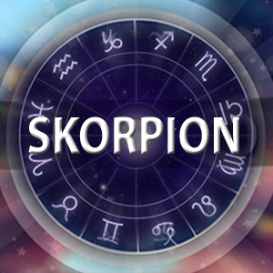 Skorpion