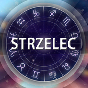 Strzelec