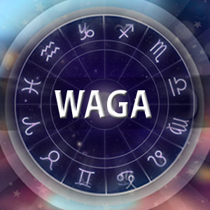 Waga