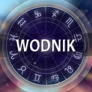 Wodnik