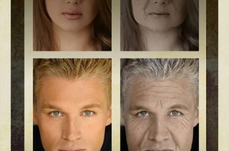 Aging Booth App – co będziesz wyglądać w przyszłości