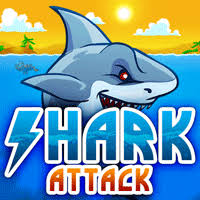 Shark Attack :)