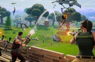 Fortnite: wskazówki dotyczące zwycięzców