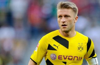 Jakub Błaszczykowski otworzył swoje serce tym wyznaniem